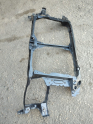 Oto Çıkma Parça / Honda / Civic / Kaporta & Karoser / Ön Panel / Yan Sanayi 