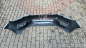Oto Çıkma Parça / Skoda / Superb / Tampon / Ön Tampon / Sıfır Parça 