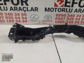Oto Çıkma Parça / Honda / Civic / Kaporta & Karoser / Ön Panel / Çıkma Parça 