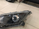 Oto Çıkma Parça / Toyota / Yaris / Far & Stop / Sol Ön Far / Çıkma Parça 