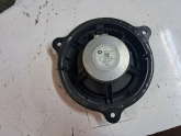 Oto Çıkma Parça / Renault / Clio / Teyp / Hoparlör / Çıkma Parça 