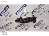 Oto Çıkma Parça / Bmw / 5 Serisi / Far & Stop / Sol Ön Far / Çıkma Parça 