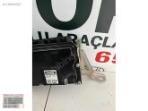 Oto Çıkma Parça / Toyota / Corolla / Beyin / Motor Beyni / Çıkma Parça 