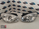 HYUNDAİ ACCENT ERA FAR 2006-2011 SIFIR İTAL BİNBİR OTO