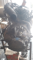 Oto Çıkma Parça / Proton / 416 / Motor / Motor Komple / Çıkma Parça 