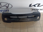 KİA SORENTO 2002-2005 ÖN TAMPON TAİWAN SIFIR YEDEK PARÇA