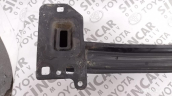 Oto Çıkma Parça / Seat / Ibiza / Tampon / Tampon Demiri / Çıkma Parça 
