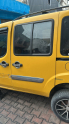 Oto Çıkma Parça / Fiat / Doblo / Kaporta & Karoser / Sol Sürgülü Kapı / Çıkma Parça 