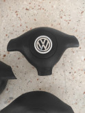 Oto Çıkma Parça / Volkswagen / Golf / Airbag / Sürücü Airbag / Çıkma Parça 