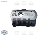 HYUNDAİ 1.5 CRDİ 12V MOTOR AKUSTİK KAPAĞI ORJİNAL 2924027700