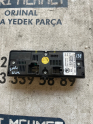 Oto Çıkma Parça / Skoda / Superb / Klima / Kontrol Paneli / Çıkma Parça 