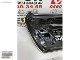 Oto Çıkma Parça / Honda / Civic / Kaporta & Karoser / Bagaj Kapağı / Sıfır Parça 