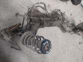 Oto Çıkma Parça / Peugeot / 308 / Alt Takım / Travers / Çıkma Parça 