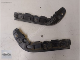 Oto Çıkma Parça / Renault / Latitude / Koltuk & Döşeme / İç Trim / Çıkma Parça 