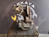 Oto Çıkma Parça / Seat / Leon / Alt Takım / Taşıyıcı / Çıkma Parça 