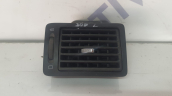 Oto Çıkma Parça / Peugeot / 307 / Göğüslük & Torpido / Difüzör / Çıkma Parça 