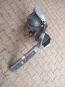 Oto Çıkma Parça / Opel / Vectra / Kaporta & Karoser / Sol Yan Panel / Çıkma Parça 