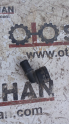 Oto Çıkma Parça / Volkswagen / Polo / Ayna / İç Ayna / Çıkma Parça 