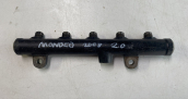 ford mondeo 2008 2.0 rail borusu (son fiyat)