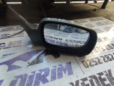 Oto Çıkma Parça / Opel / Astra / Ayna / Sağ Dış Ayna / Çıkma Parça 