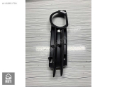 Oto Çıkma Parça / Peugeot / 2008 / Tampon / Karlık / Çıkma Parça 