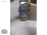 Oto Çıkma Parça / Volvo / S80 / Elektrik / Çakmaklık / Çıkma Parça 