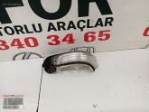 Oto Çıkma Parça / Toyota / Corolla / Ayna / Ayna Sinyali / Çıkma Parça 