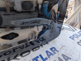 Oto Çıkma Parça / Audi / A3 / Motor / Eksantrik Dişlisi / Çıkma Parça 