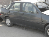 FIAT TEMPRA ÇIKMA SAĞ ÖN VE ARKA KAPI