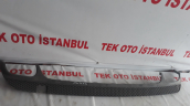 Oto Çıkma Parça / Mercedes / CLA / Kaporta & Karoser / Spoiler / Çıkma Parça 