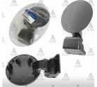 DEPO KAPAK DIŞ SACI ORJİNAL HYUNDAİ İ20 14-16 / 69510C7000