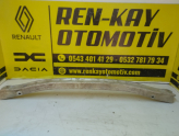 Oto Çıkma Parça / Renault / Megane / Tampon / Tampon Demiri / Çıkma Parça 