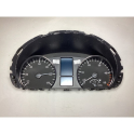 Mercedes Sprinter Kilometre Saati Gösterge Paneli A9069008303