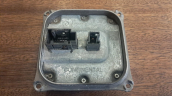 Mercedes Benz W207 Far Beyni A2228700789
