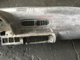 Oto Çıkma Parça / Nissan / Vanetto / Göğüslük & Torpido / Komple Torpido / Çıkma Parça 