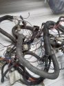 Oto Çıkma Parça / Fiat / Tempra / Motor / Motor (komple) / Çıkma Parça 