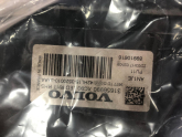 Oto Çıkma Parça / Volvo / XC90 / Far & Stop / Sağ Ön Far / Çıkma Parça 