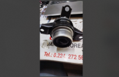 Oto Çıkma Parça / Daihatsu / Sirion / Motor / Takozu & Kulağı / Sıfır Parça 
