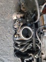 Oto Çıkma Parça / Renault / Clio / Motor / Gaz Kelebeği / Çıkma Parça 