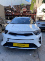 KİA STONİC 1.4 OTOMATİK KOMPLE SÖKME HATASIZ