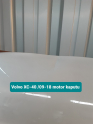 Oto Çıkma Parça / Volvo / XC90 / Kaporta & Karoser / Kaput / Çıkma Parça 