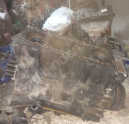 Oto Çıkma Parça / Bmw / 3 Serisi / Motor / Blok / Çıkma Parça 
