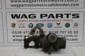 Oto Çıkma Parça / Audi / A4 / Şanzıman / Türbin / Çıkma Parça 