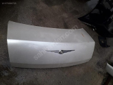 Oto Çıkma Parça / Chrysler / 300 / Kaporta & Karoser / Bagaj Kapağı / Çıkma Parça 