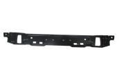 PEUGEOT 3008- 21/24 ÖN PANEL ALT PARÇA (ALT TAŞIYICI) (TW)