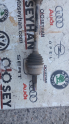 Oto Çıkma Parça / Opel / Corsa / Motor / Blok / Çıkma Parça 