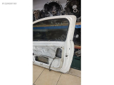 Oto Çıkma Parça / Opel / Corsa / Kaporta & Karoser / Sol Ön Kapı / Çıkma Parça 