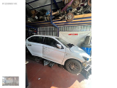 Oto Çıkma Parça / Citroen / C-elysee / Motor / Motor (komple) / Çıkma Parça 