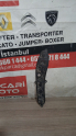 Oto Çıkma Parça / Fiat / Doblo / Far & Stop / Sol Arka Stop / Çıkma Parça 