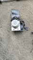 VW TAİGO ABS BEYNİ 2Q0614517BA OTO FEDAİ